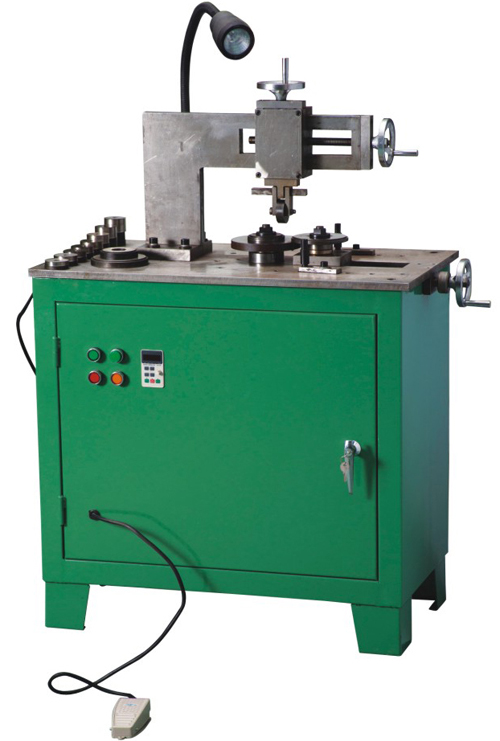 Double jacketed gasket machine > Seals and gaskets > PTFEEPDM GASKET